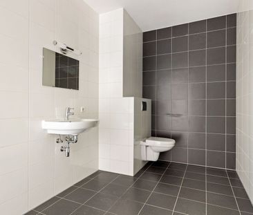 Appartement te huur: Stroomzijde 68 1261 ZW Blaricum - Foto 6