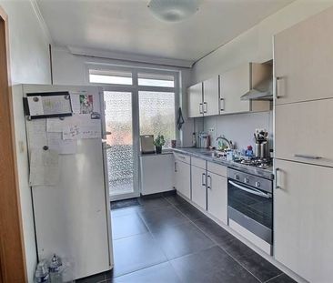 Appartement te huur - Photo 4