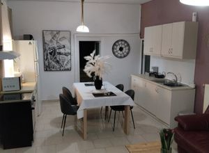 Μονοκατοικία για ενοικίαση - Ηράκλειο Κρήτης, - Φωτογραφία 4