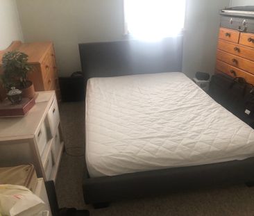 North Ryde - Photo 6