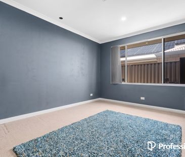 Spacious & Stylish 4 x 2 Family Home in Sinagra - Photo 6