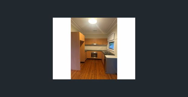 THREE BEDROOM COTTAGE BY THE LAGOON - Photo 1