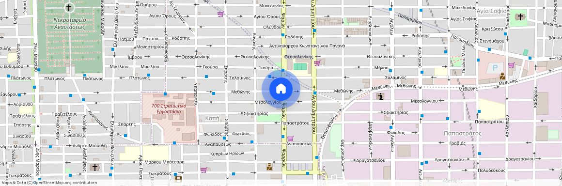 Πειραιάς (Ταμπούρια)