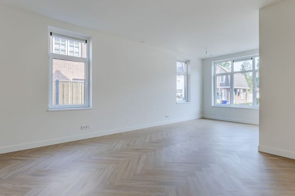 Huis te huur: Torenstraat 12 3764 CM Soest - Foto 1