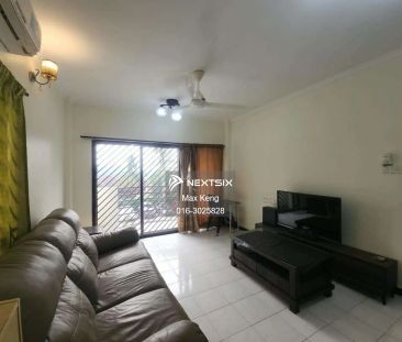 Pan Vista Apartment - Photo 4