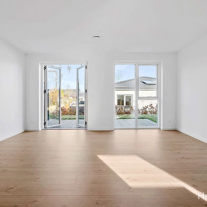 Kastanjebakken 5, 8721 Daugård - Photo 1