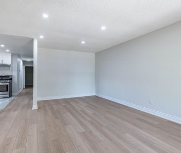 For Lease - 7738 Kittridge Drive Unit# Upper, Mississauga, Ontario - Photo 2