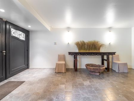 Abdij van Ter Kameren, Elsene - Foto 5