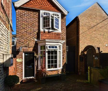 2 bedroom cottage to rent - Photo 5