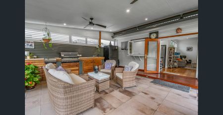 Modern comfort meets flexible living - Photo 5