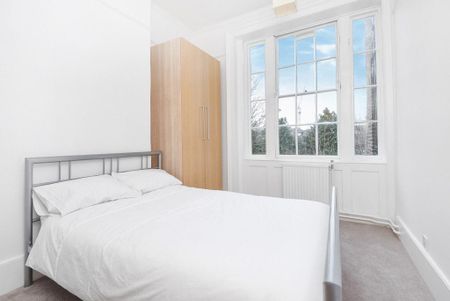 2 bedroom property to rent - Photo 2