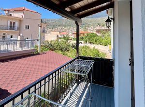 Studio/Γκαρσονιέρα για ενοικίαση - Άμφισσα, - Φωτογραφία 2