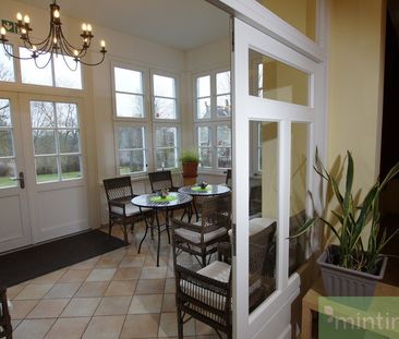 Niemcy - blisko granicy - Photo 5