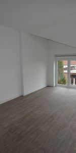 Hoogstraat 122-M - Photo 4
