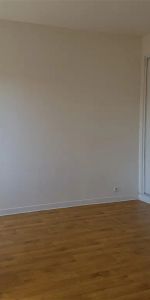 Location appartement 1 pièce - 34m² à Limoges (87000) - Photo 4