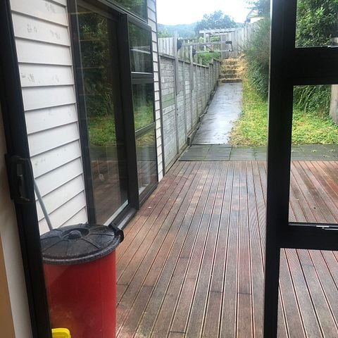 90A Fraser Avenue, Johnsonville Welling - For Rent - Photo 1