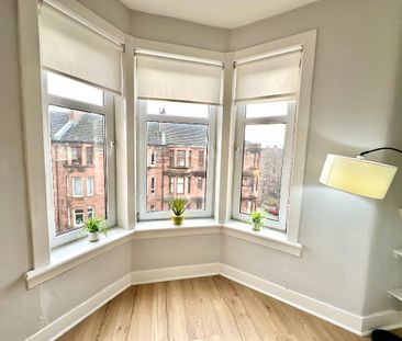 Kennoway Drive, Partick, Glasgow, G11 7TY - Photo 4
