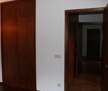 Apartamento T2 - Photo 4