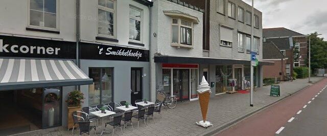 Apartment Zwolle - Assendorperstraat - Photo 1