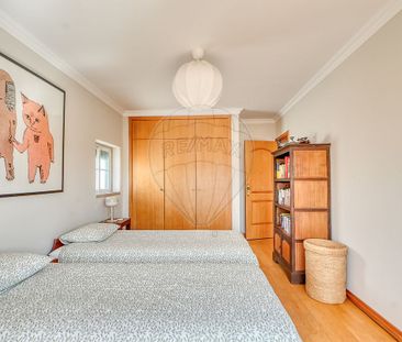 Apartamento T3 em Lisboa - Photo 6