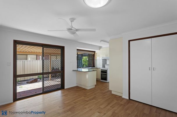 YOU'RE GOING TO LOVE THIS ONE! - Photo 1