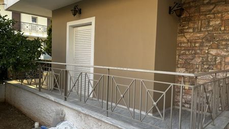 Διαμέρισμα για ενοικίαση Γαργηττός (Γέρακας) - Photo 4