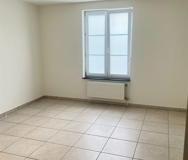 Lierbaan 149, 2580, Putte - Photo 4