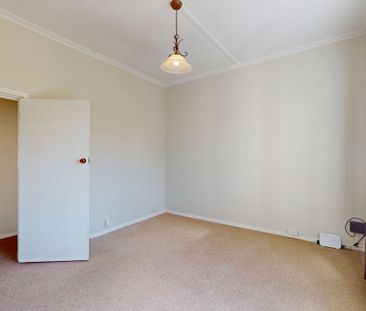 Your Island Bay Retreat - Photo 2