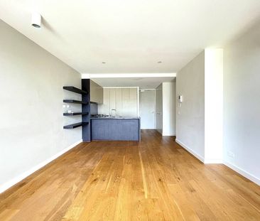 TWO BEDROOM | MODERN | GREAT LOCATION - Photo 1