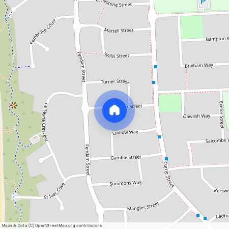 13 Farrington Street, WA 6169, Warnbro