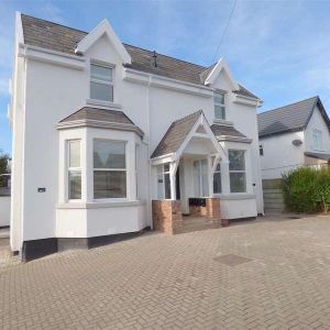 Church Road, Huyton, Liverpool, L36 - Photo 2