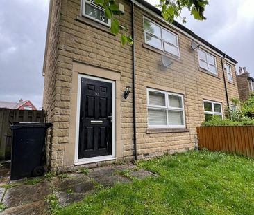 1 bedroom house of multiple occupation to rent - Photo 1