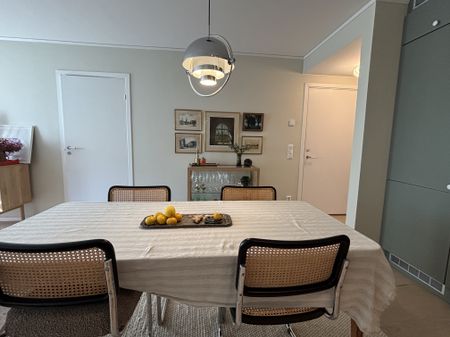 Wilhelm Kåges Gata, Gustavsberg - Photo 5