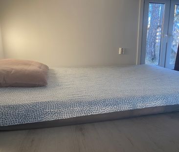 Musseronvägen, Huddinge - Foto 3