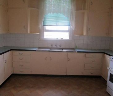 4/79 Upper Street - Photo 3