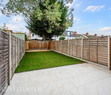 Sorrento Road, Sutton - Photo 2