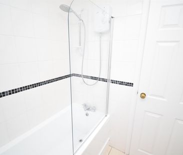 Highfield Rise, Wakefield - Photo 6