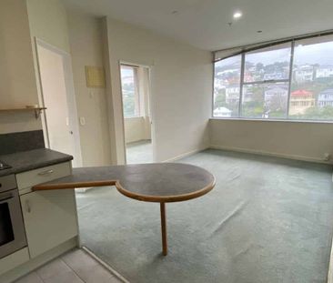 2 bedroom, 1 bathroom on The Terrace - Photo 3