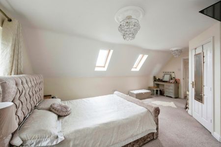 Plumpton Park Road, Doncaster - Photo 2