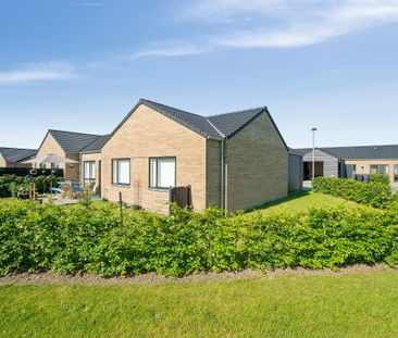 Halmstadvej 28, 8600 Silkeborg - Foto 3