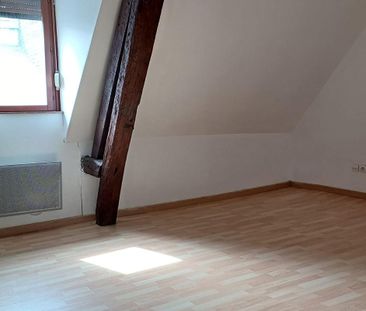 APPARTEMENT T3 - Photo 6