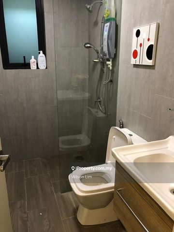 Geo Bukit Rimau, Bukit Rimau, Shah Alam - Foto 3