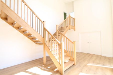 5 bedroom barn conversion to rent - Photo 4