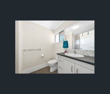 55/15 Silvereye Drive, Griffin, Qld 4503 - Photo 1