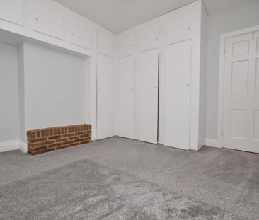 3 bedroom maisonette to rent - Photo 5