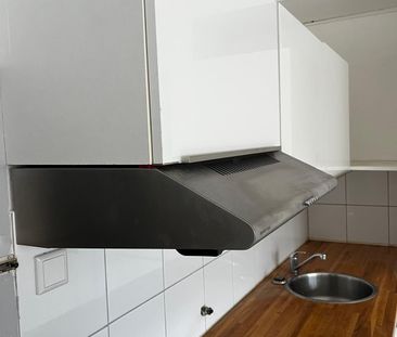 Appartement in Geulle - Photo 1