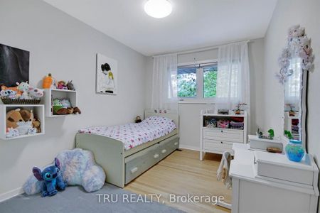 For Lease - 36 Varley Drive, Kanata, Ontario - Photo 5