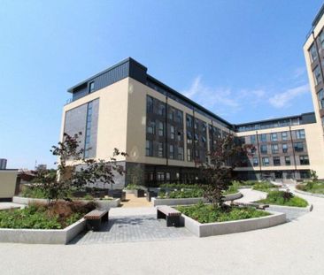 3 bedroom apartment to rent - Photo 6