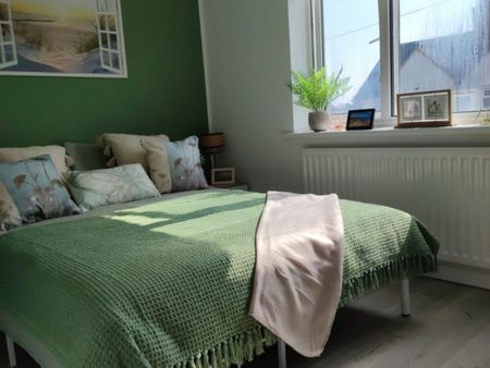 Carter Lane, Mansfield, NG18 - Photo 3