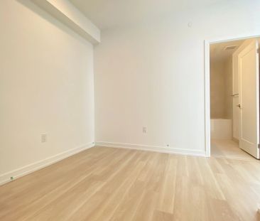 9751 Markham Road #B-1010 - Photo 3